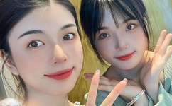 一吻成瘾无删减在线观看